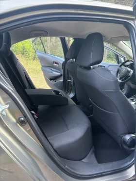 Toyota Corolla | Mobile.bg � ����� ������ 17