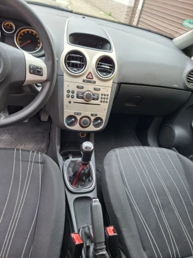 Opel Corsa | Mobile.bg � ����� ������ 12