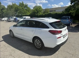 Hyundai I30 1.6 CRDI | Mobile.bg � ����� ������ 4
