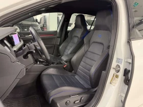 VW Golf * R* DSG * ���������� ��� ������������ ������*  | Mobile.bg � ����� ������ 2