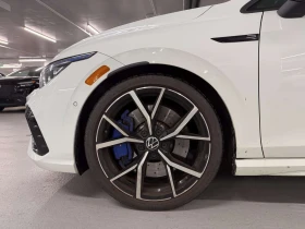 VW Golf * R* DSG * ���������� ��� ������������ ������*  | Mobile.bg � ����� ������ 7