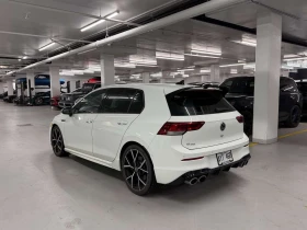 VW Golf * R* DSG * ���������� ��� ������������ ������*  | Mobile.bg � ����� ������ 10