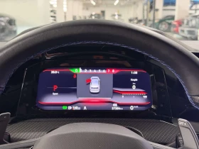 VW Golf * R* DSG * ���������� ��� ������������ ������*  | Mobile.bg � ����� ������ 8