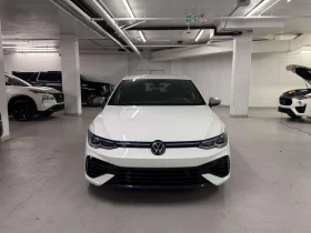 VW Golf * R* DSG * ���������� ��� ������������ ������*  | Mobile.bg � ����� ������ 6