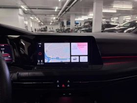 VW Golf * R* DSG * ���������� ��� ������������ ������*  | Mobile.bg � ����� ������ 14