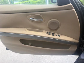 BMW 320 2.0d M paket 163k.s | Mobile.bg � ����� ������ 9