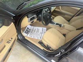 BMW 320 2.0d M paket 163k.s | Mobile.bg � ����� ������ 13