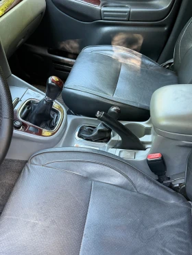 Suzuki Grand vitara 2000 HDI | Mobile.bg � ����� ������ 15
