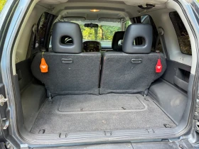 Suzuki Grand vitara 2000 HDI | Mobile.bg � ����� ������ 17