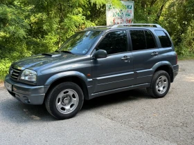 Suzuki Grand vitara 2000 HDI | Mobile.bg � ����� ������ 3