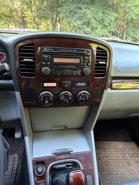 Suzuki Grand vitara 2000 HDI | Mobile.bg � ����� ������ 16