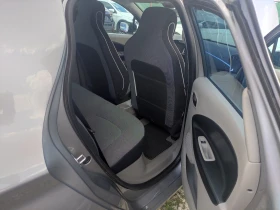 Renault Zoe 65kw Swiss edition | Mobile.bg � ����� ������ 12