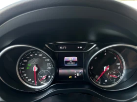 Mercedes-Benz CLA 220 200CDI 4-MATIC AMG FACE LIFT - 13899 € / 27184.08 лв. - 41178924 13