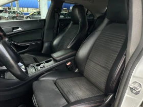Mercedes-Benz CLA 220 200CDI 4-MATIC AMG FACE LIFT - 13899 € / 27184.08 лв. - 41178924 9
