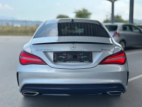 Mercedes-Benz CLA 220 200CDI 4-MATIC AMG FACE LIFT - 13899 € / 27184.08 лв. - 41178924 4