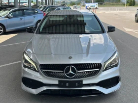 Mercedes-Benz CLA 220 200CDI 4-MATIC AMG FACE LIFT - 13899 € / 27184.08 лв. - 41178924 8