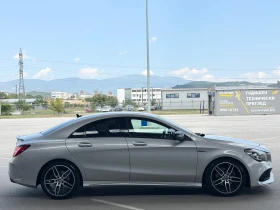 Mercedes-Benz CLA 220 200CDI 4-MATIC AMG FACE LIFT - 13899 € / 27184.08 лв. - 41178924 2
