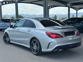 Mercedes-Benz CLA 220 200CDI 4-MATIC AMG FACE LIFT - 13899 € / 27184.08 лв. - 41178924 5
