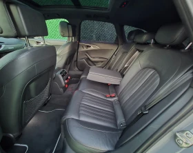 Audi A6 3.0Bi-TDI* RS COMPETITION* 326к* MATRIX* FACE* 8ZF | Auto.bg — изображение 10