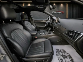 Audi A6 3.0Bi-TDI* RS COMPETITION* 326�* MATRIX* FACE* 8ZF | Mobile.bg � ����� ������ 12