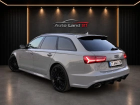 Audi A6 3.0Bi-TDI* RS COMPETITION* 326�* MATRIX* FACE* 8ZF | Mobile.bg � ����� ������ 7