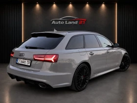 Audi A6 3.0Bi-TDI* RS COMPETITION* 326�* MATRIX* FACE* 8ZF | Mobile.bg � ����� ������ 5