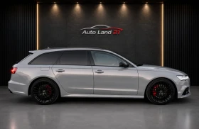 Audi A6 3.0Bi-TDI* RS COMPETITION* 326�* MATRIX* FACE* 8ZF | Mobile.bg � ����� ������ 4
