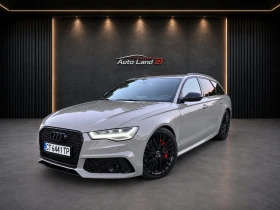 ������ Audi A6