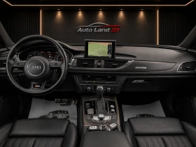 Audi A6 3.0Bi-TDI* RS COMPETITION* 326�* MATRIX* FACE* 8ZF | Mobile.bg � ����� ������ 15