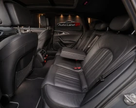 Audi A6 3.0Bi-TDI* RS COMPETITION* 326�* MATRIX* FACE* 8ZF | Mobile.bg � ����� ������ 10