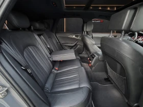 Audi A6 3.0Bi-TDI* RS COMPETITION* 326�* MATRIX* FACE* 8ZF | Mobile.bg � ����� ������ 11