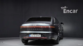 Hyundai Grandeur 2.5* Calligraphy* МАСАЖИ* ПОДГР* ОБДУХВ* 360* HUD* | Auto.bg — изображение 4