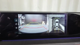 Hyundai Grandeur 2.5* Calligraphy* МАСАЖИ* ПОДГР* ОБДУХВ* 360* HUD* | Auto.bg — изображение 15