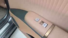 Hyundai Grandeur 2.5* Calligraphy* МАСАЖИ* ПОДГР* ОБДУХВ* 360* HUD* | Auto.bg — изображение 17