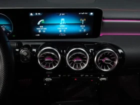 Mercedes-Benz CLA 250 AMG LINE 4MATIC | Mobile.bg � ����� ������ 13