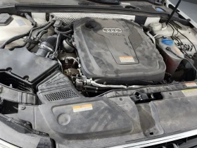Audi A5 2.0 TDI Quattro - САМО 30% АВАНС - 11416 € - 24072520 17