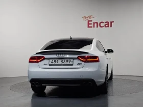 Audi A5 2.0 TDI Quattro - САМО 30% АВАНС - 11416 € - 24072520 10