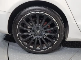 Audi A5 2.0 TDI Quattro - САМО 30% АВАНС - 11416 € - 24072520 15