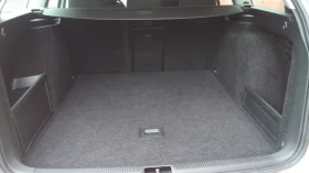 VW Passat | Mobile.bg � ����� ������ 16