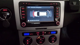 VW Passat | Mobile.bg � ����� ������ 7