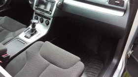 VW Passat | Mobile.bg � ����� ������ 9