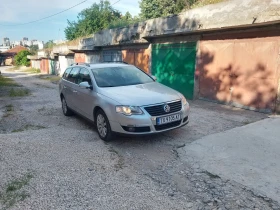 VW Passat | Mobile.bg � ����� ������ 3