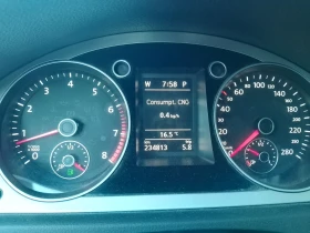 VW Passat | Mobile.bg � ����� ������ 8