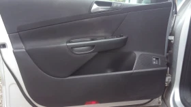 VW Passat | Mobile.bg � ����� ������ 12