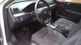 VW Passat | Mobile.bg � ����� ������ 6