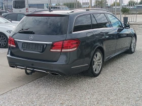 Mercedes-Benz E 350 350cdi/4matic/7Gtronik/led/podgrev/ | Mobile.bg � ����� ������ 5