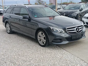 Mercedes-Benz E 350 350cdi/4matic/7Gtronik/led/podgrev/ | Mobile.bg � ����� ������ 2