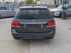 Mercedes-Benz E 350 350cdi/4matic/7Gtronik/led/podgrev/ | Mobile.bg � ����� ������ 6
