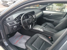 Mercedes-Benz E 350 350cdi/4matic/7Gtronik/led/podgrev/ | Mobile.bg � ����� ������ 12