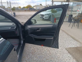 Mercedes-Benz E 350 350cdi/4matic/7Gtronik/led/podgrev/ | Mobile.bg � ����� ������ 10